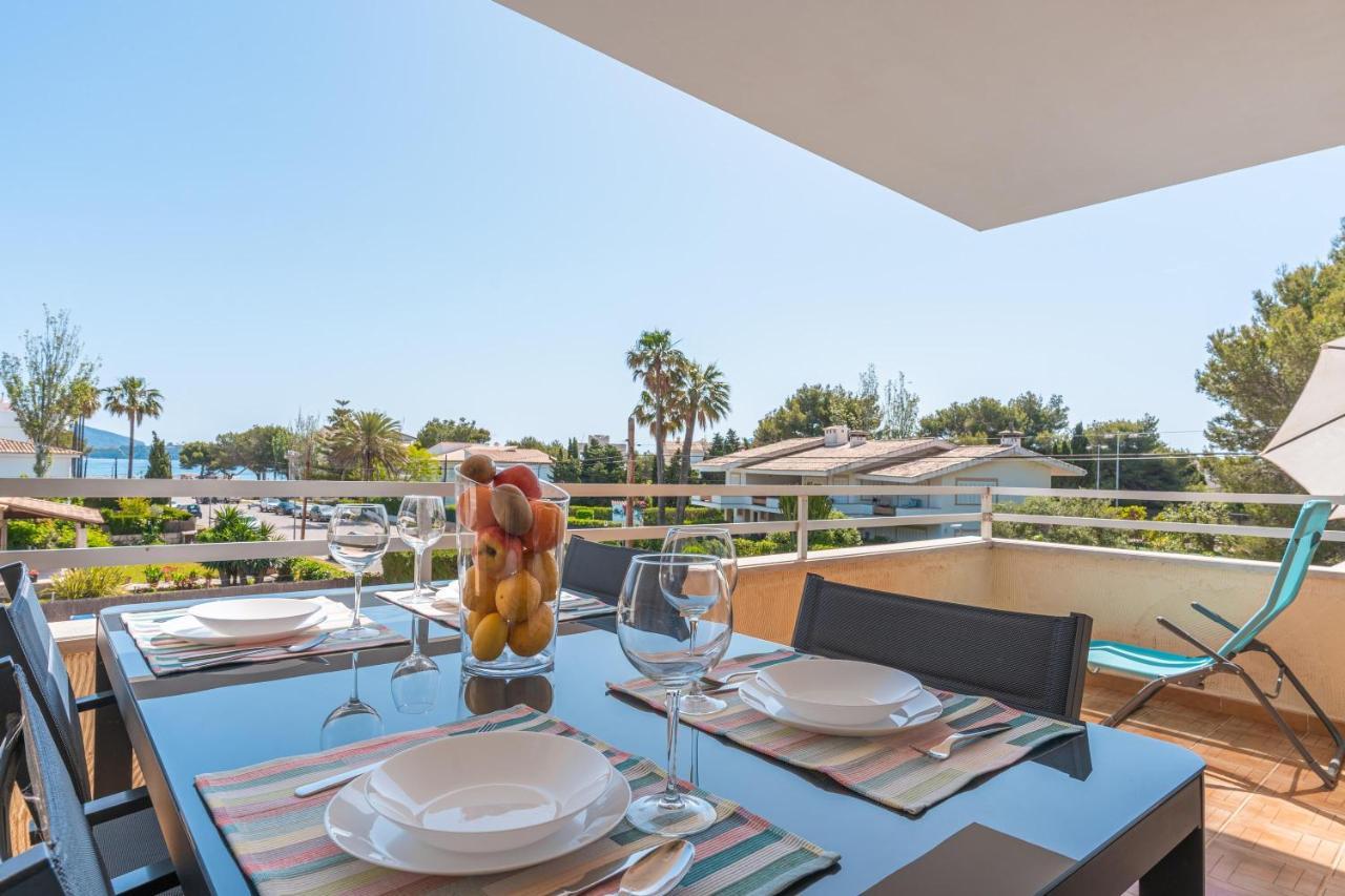 Apartment Veleta Ll