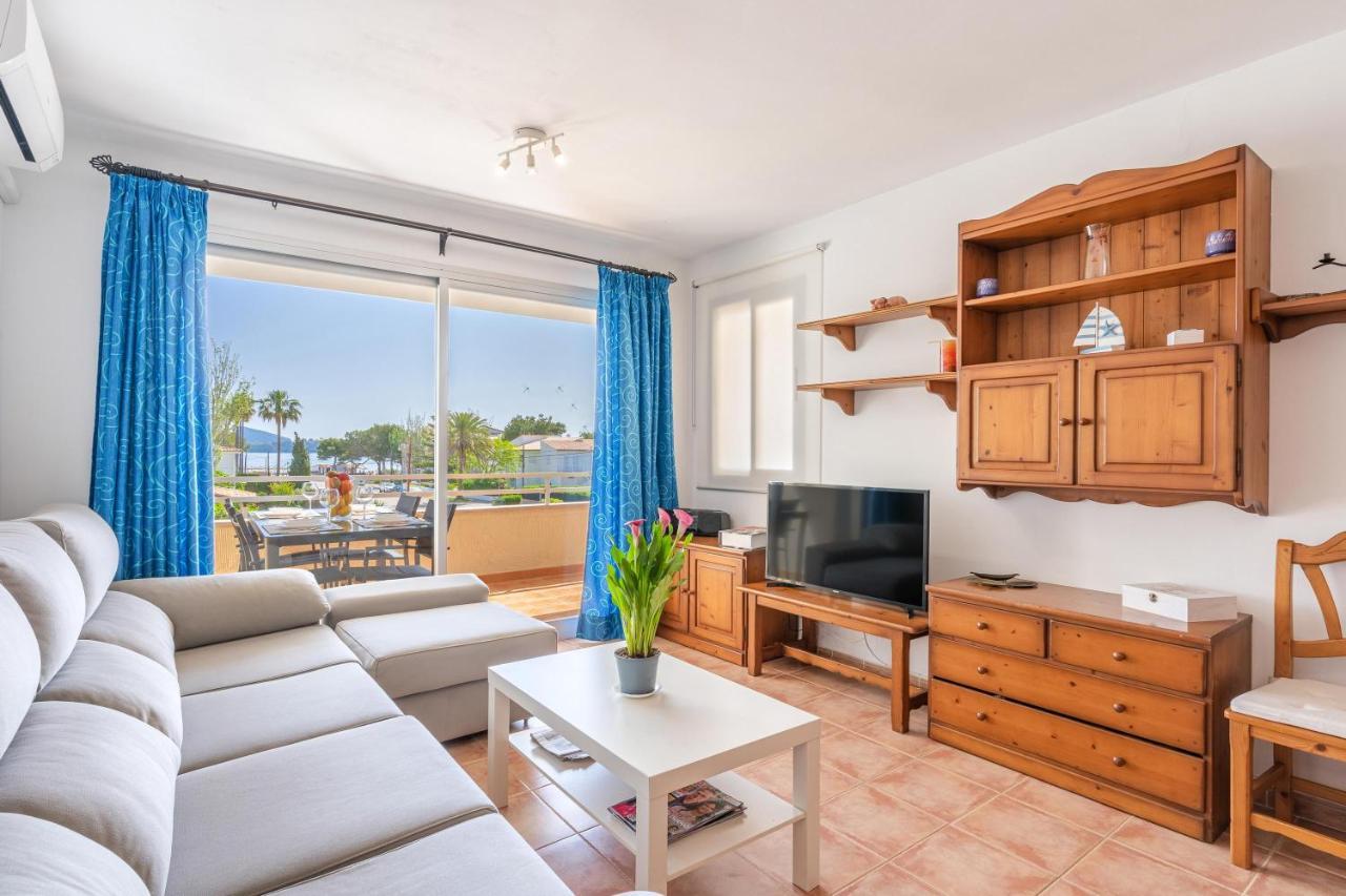 Veleta Ll Appartement *
