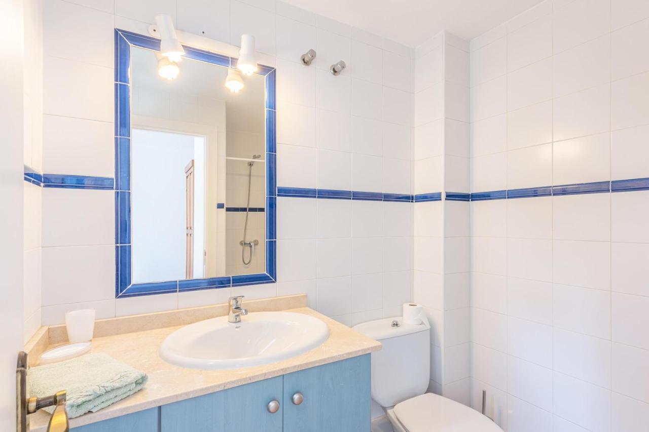 Veleta Ll Apartment