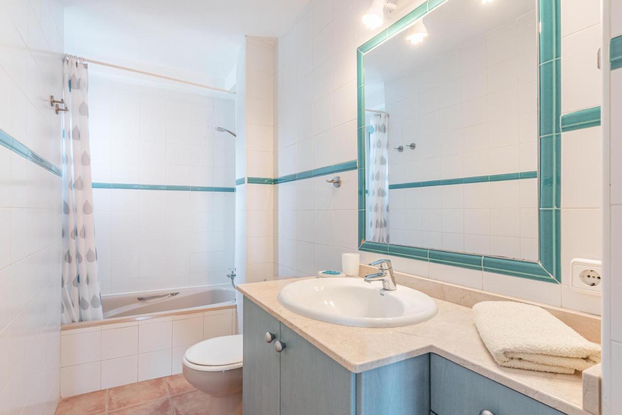 Apartment Veleta Ll